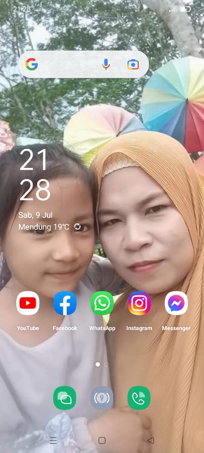 Agen Portal Pulsa Mardiana: Mudah, Cepat Dan Sangat Puas