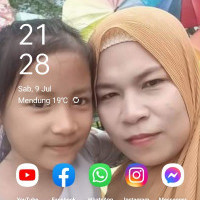 Agen Portal Pulsa Mardiana