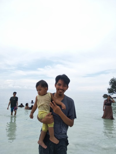 Agen Portal Pulsa Ady: Harga Murah Dan Pelayanan Sangat Baik