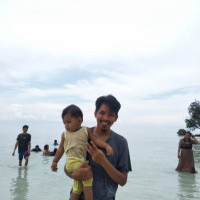 Agen Portal Pulsa Ady