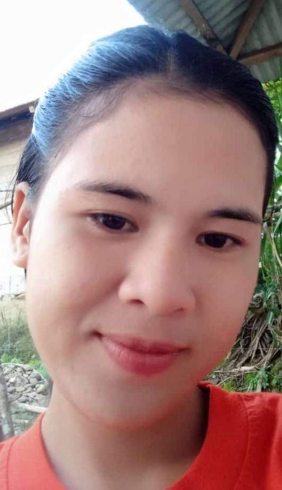 Agen Portal Pulsa Jaka: Transaksi Lancar, Harga Bersaing