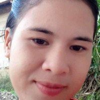 Agen Portal Pulsa Jaka: Transaksi Lancar, Harga Bersaing