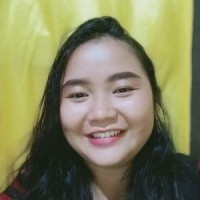 Natalia Dapat Saldo Pulsa Gratis