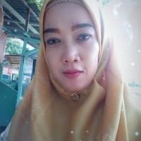 Evaphoy Dapat Saldo Pulsa Gratis