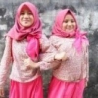 Ichsan Feriansyah Dapat Saldo Pulsa Gratis