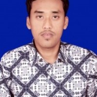 Agen Portal Pulsa Abdul Ghofur