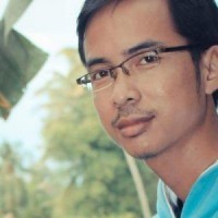 Agen Portal Pulsa Suhaif Shiddiq