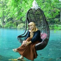 Agen Portal Pulsa Iis Kurniasih