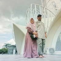 Agen Portal Pulsa Ranis Sri Nursamawati