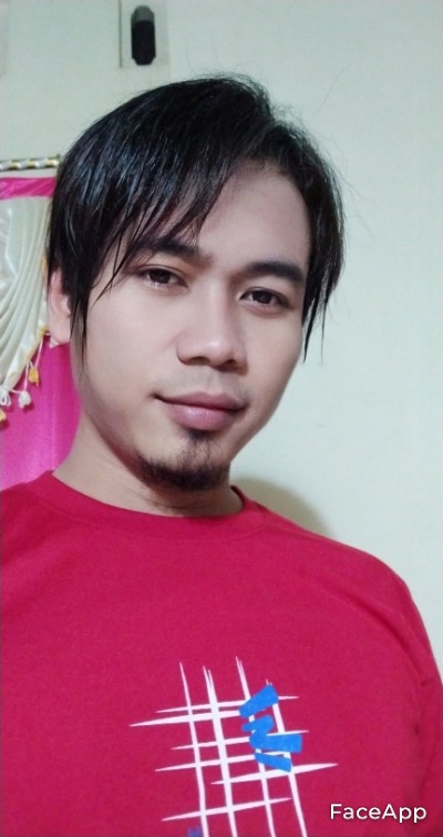 Agen Portal Pulsa Suparno: Portal Pulsa Mantab