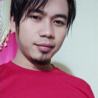 Agen Portal Pulsa Suparno