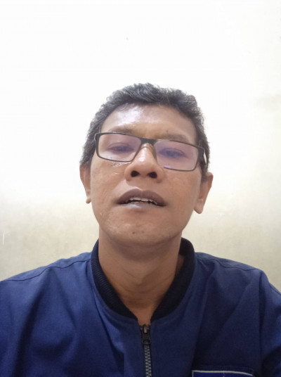 Agen Portal Pulsa Dhani Rachmat: Mantap Dan Luar Biasa