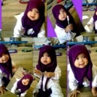 Syahrial Dapat Saldo Pulsa Gratis