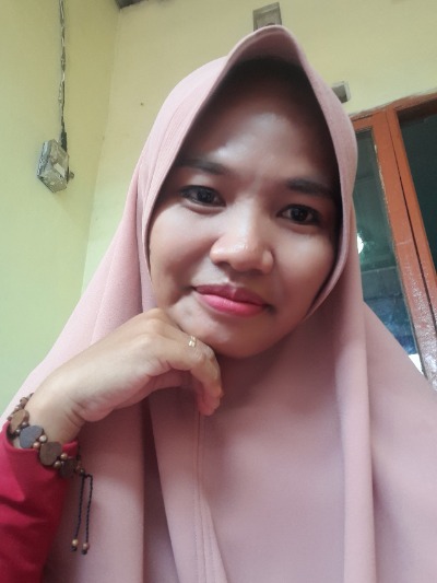 Agen Portal Pulsa Wiharti: Portal Oke Oce ..