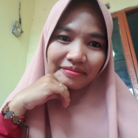 Agen Portal Pulsa Wiharti