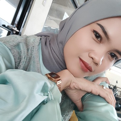 Agen Portal Pulsa Anna Tantyaa: Testiku