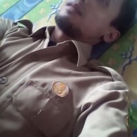 Awan Gunawan Dapat Saldo Pulsa Gratis