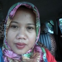 Ina Dapat Saldo Pulsa Gratis