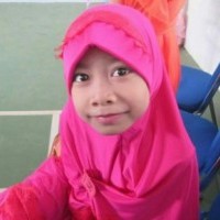 Lestari Dapat Saldo Pulsa Gratis