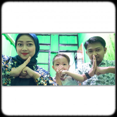 Agen Portal Pulsa Aan Yulianto: Aplikasi Handal