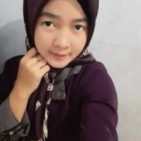 Agen Portal Pulsa Iyustira