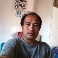 Bunain Dapat Saldo Pulsa Gratis