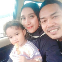 Agen Portal Pulsa Yuniar