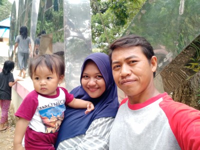 Agen Portal Pulsa Awaluvia Nurmalita Safaati: Shakila Pulsa