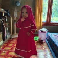 Retnowati Dapat Saldo Pulsa Gratis