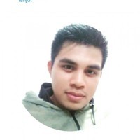 Marhadi Dapat Saldo Pulsa Gratis