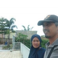 Maulydia Fariska Putri Dapat Saldo Pulsa Gratis