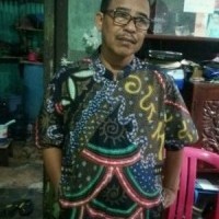 Tri Budiono Dapat Saldo Pulsa Gratis