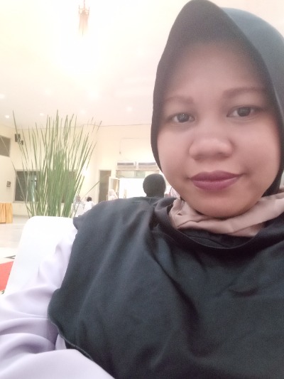 Agen Portal Pulsa Oktalita Diah Kumalasari: Sukses