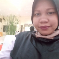 Agen Portal Pulsa Oktalita Diah Kumalasari