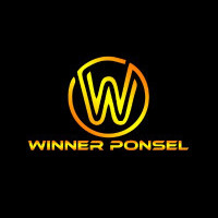 Marlena Dapat Saldo Pulsa Gratis