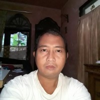 Agen Portal Pulsa Rahmat