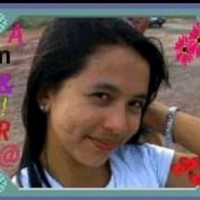 Ermawati Dapat Saldo Pulsa Gratis