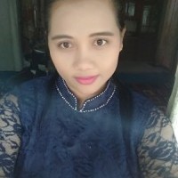 Agen Portal Pulsa Salsabilla Permata Regina