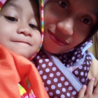 Siyamti Dapat Saldo Pulsa Gratis