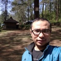 Agen Portal Pulsa Muhamad Umar Harahap