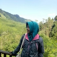 Silvi Alfiah Dapat Saldo Pulsa Gratis