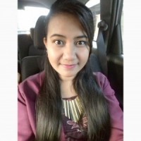 Iis Rahmawati Dapat Saldo Pulsa Gratis