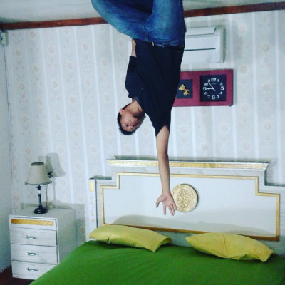 Agen Portal Pulsa Saiful: Layanan Cs Yang Tanggap