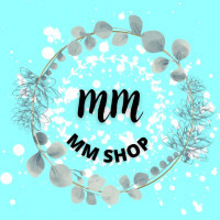 Miskatul Abidah Dapat Saldo Pulsa Gratis