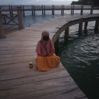 Agen Portal Pulsa Indah