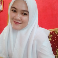 Agen Portal Pulsa Nurtika Polutu