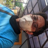 Prasetyo Widodo Dapat Saldo Pulsa Gratis