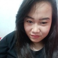 Handayani Safitri Dapat Saldo Pulsa Gratis