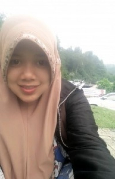 Agen Portal Pulsa Nurdesi: Portal Pulsa Is The Best