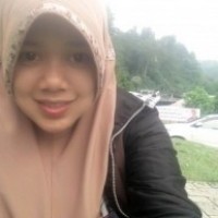 Agen Portal Pulsa Nurdesi